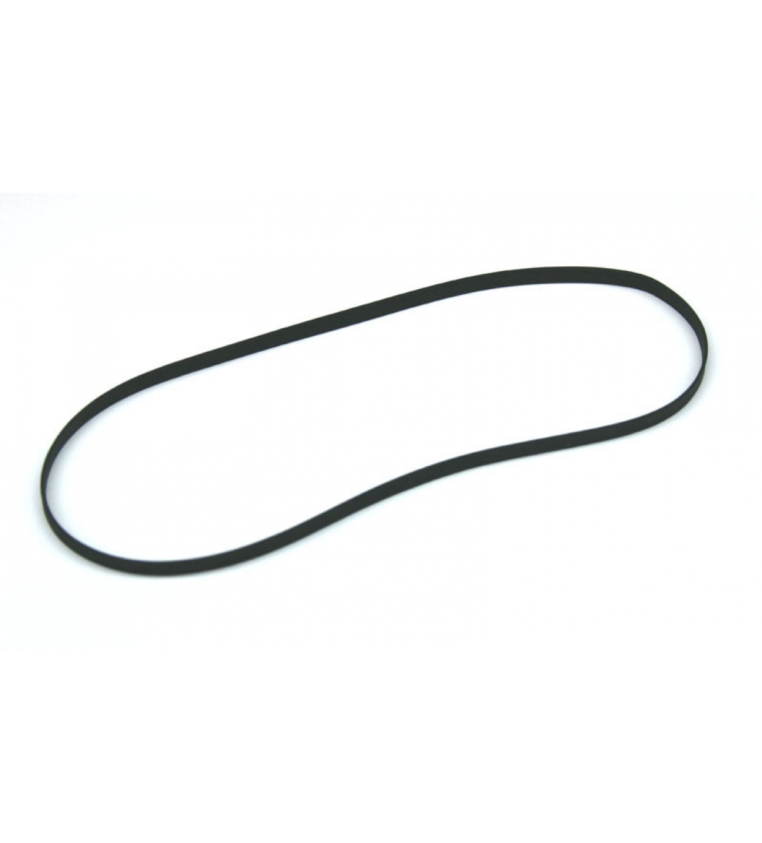 Cintura, per unità floppy disk